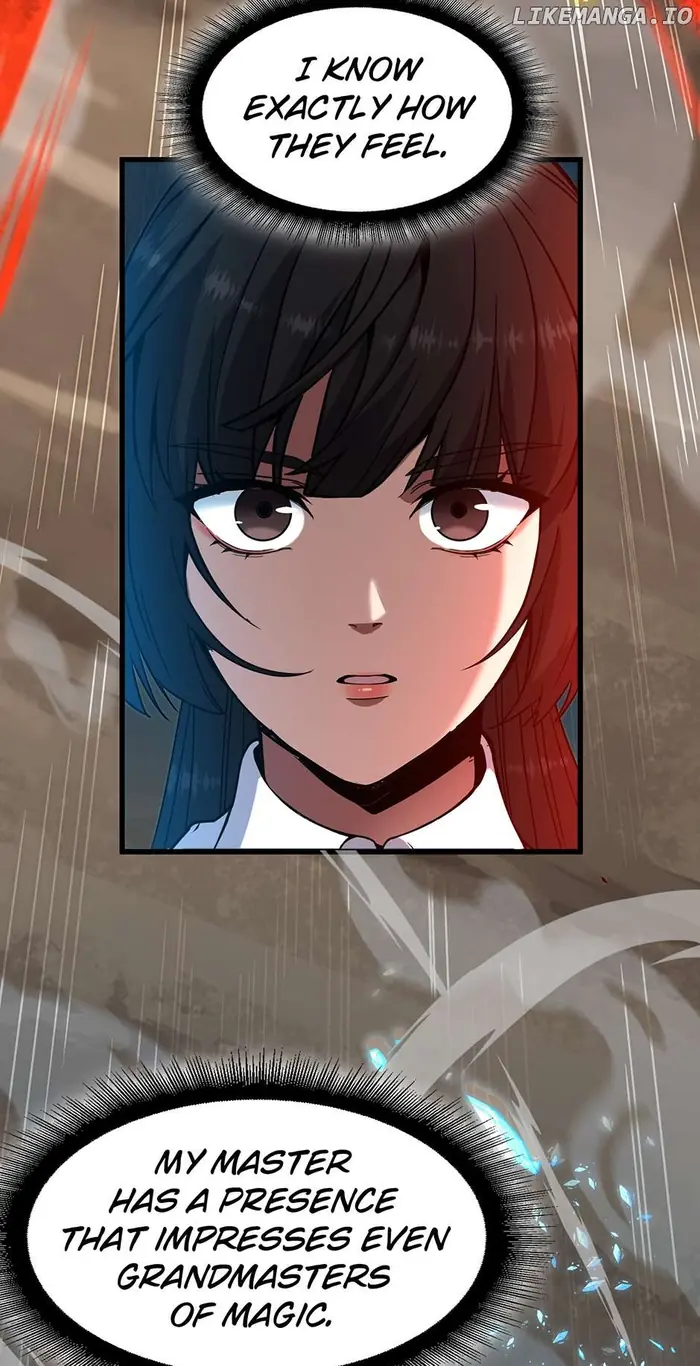 The Beginning After the End Chapter 217 image 22_optimized